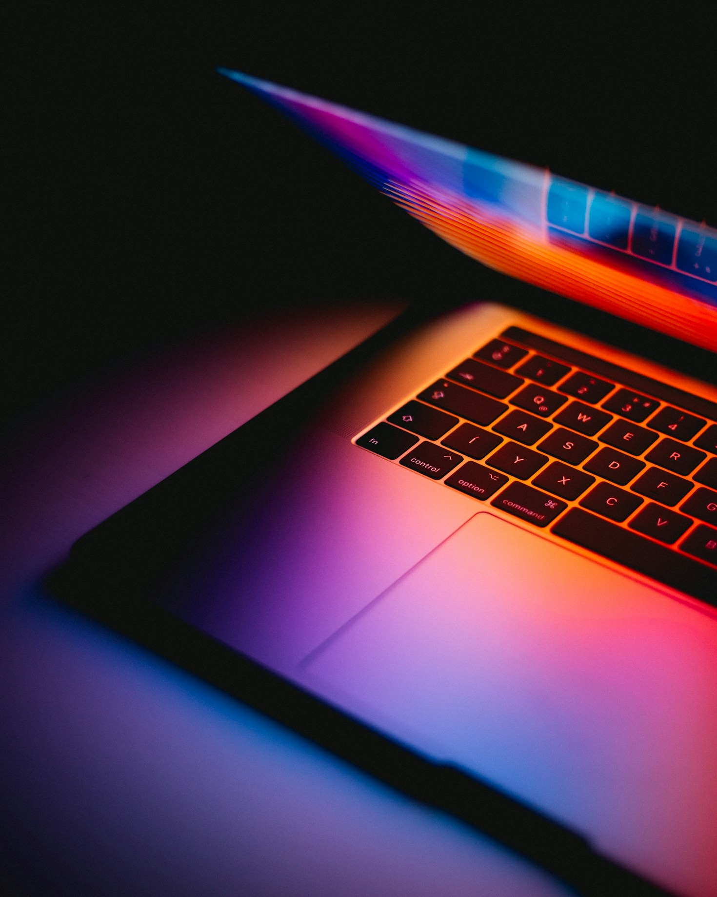 Sicherheit und Vertrauen bei der digitalen Nachlassverwaltung